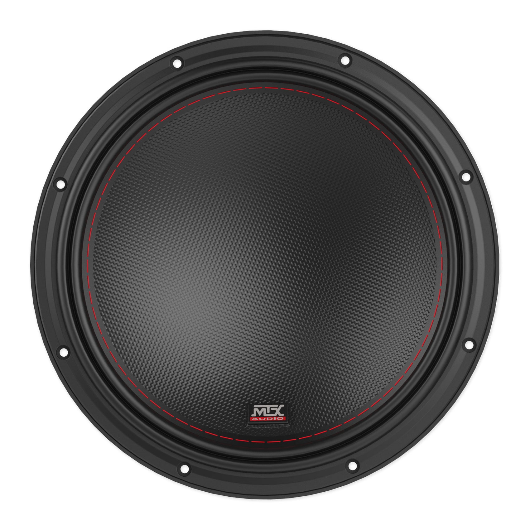 流行に  MTX 7512-22 12 スピーカー・ウーファー