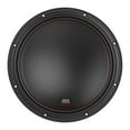 thumbnail image 1 of MTX 7512-22 12" 1500w Peak/750w RMS Competition Subwoofer DVC 2ohm Car Audio Sub, 1 of 8