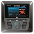 thumbnail image 1 of MTX Audio AWMC3 All-Weather Multimedia Controller with Bluetooth, AM/FM/ WB, and SXM Ready, 1 of 6
