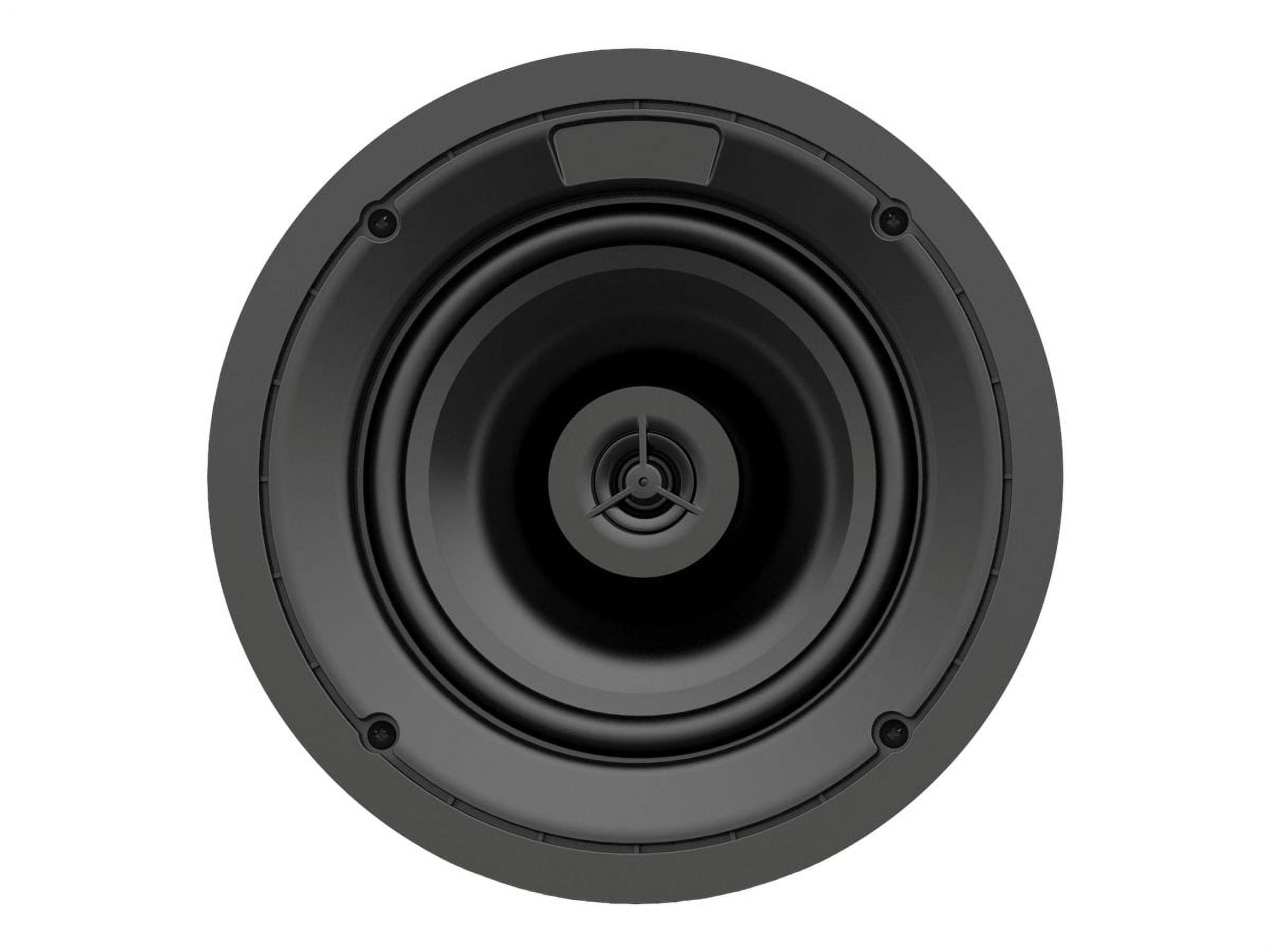 Mtx ceiling sale speakers