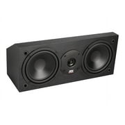 MTX DL 6.5IN CTR CH SPK