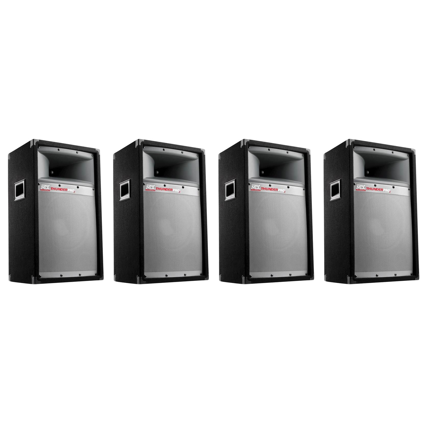 Mtx tp1200 hotsell