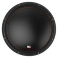 thumbnail image 1 of MTX Audio Wireless Car Subwoofer, 1 of 6