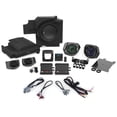 thumbnail image 1 of MTX Audio X3-17-THUNDER6 1000-Watt, 6-Speaker Audio System for Select Can Am Maverick X3 Vehicles, 1 of 9