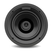 MTX ICM812 Musica Series 8 65W In-Ceiling Speakers