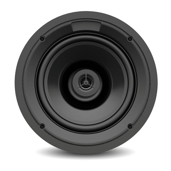 MTX ICM812 Musica Series 8" 65W In-Ceiling Speakers