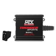 thumbnail image 1 of MTX MUD50.2 100w 2-Channel Amplifier+Bluetooth Controller For RZR/ATV/UTV/Cart, 1 of 1