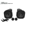 thumbnail image 1 of MTX PROXP-20-FS 6.5" All-Weather Dash Speaker Pods for Select Polaris Pro XP RZR, 1 of 7
