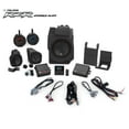 thumbnail image 1 of MTX Audio PROXP-20-THUNDER5 Plug-N-Play System with Radio, 2 Amps, 5 Speakers, Compatible With 2020+ Polaris Rzr ProXP (Non-RideCommand), 1 of 7