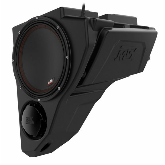 MTX RZR-14-SW Subwoofer