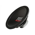 thumbnail image 1 of MTX TN12-02 12 inch 400 Watt Sub Woofer Car Audio Power Bass Subwoofer, 1 of 2