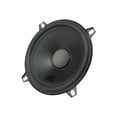 thumbnail image 1 of Pair MTX TERMINATOR52 5.25" 140 Watt Car Audio Component Speakers, 1 of 4