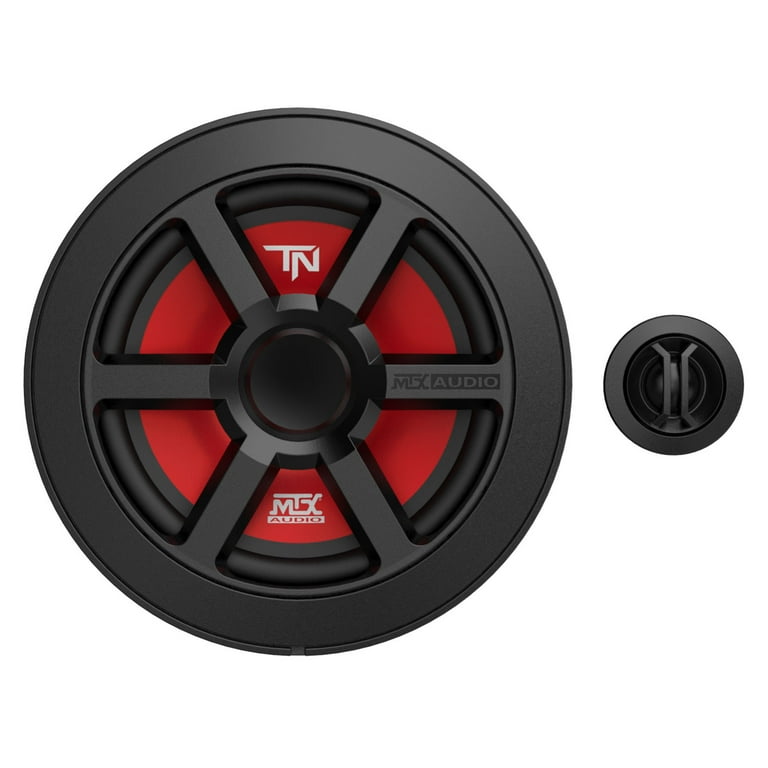 Mtx terminator 6 hot sale