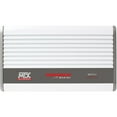 thumbnail image 1 of MTX WET WET75.4 Marine Amplifier, 400 W RMS, 4 Channel, Class AB, 1 of 8