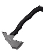 MTech Axe 14.5in Overall 3.75in Stonewash Blade