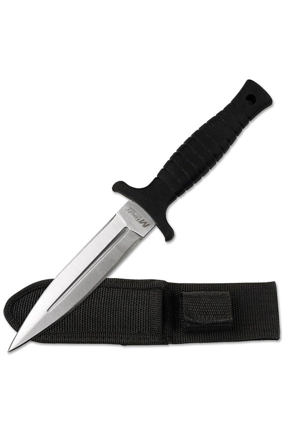 Fixed Blade Knife