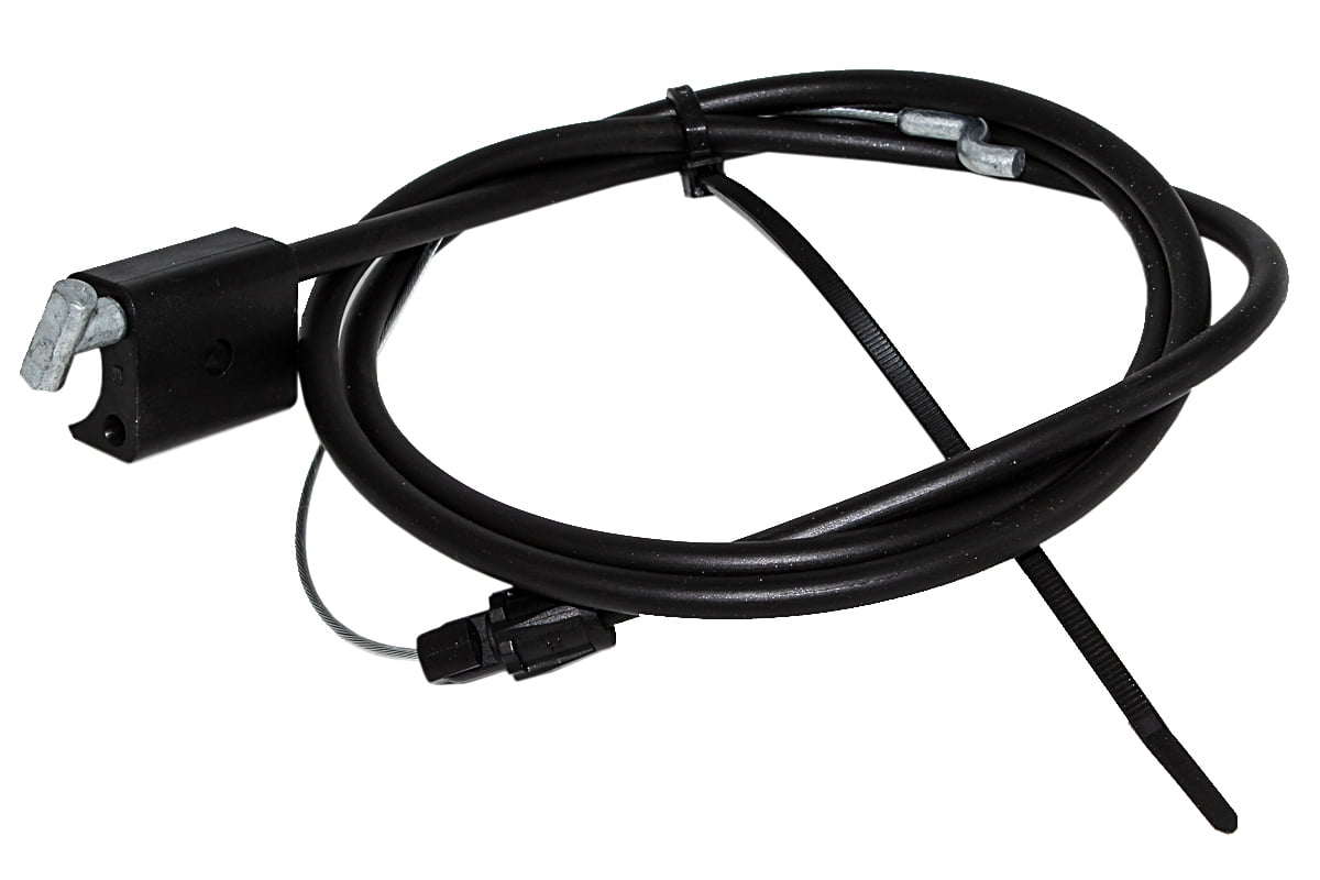 MU-043829MA MURRAY S-CBL-S42.75 22FD TEC 043829MA Murray Lawnmower Parts