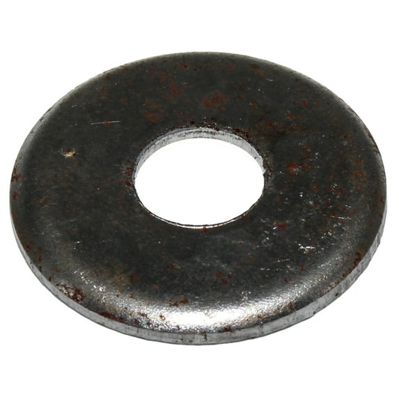 MU-091530MA WASHER Murray Lawnmower Parts