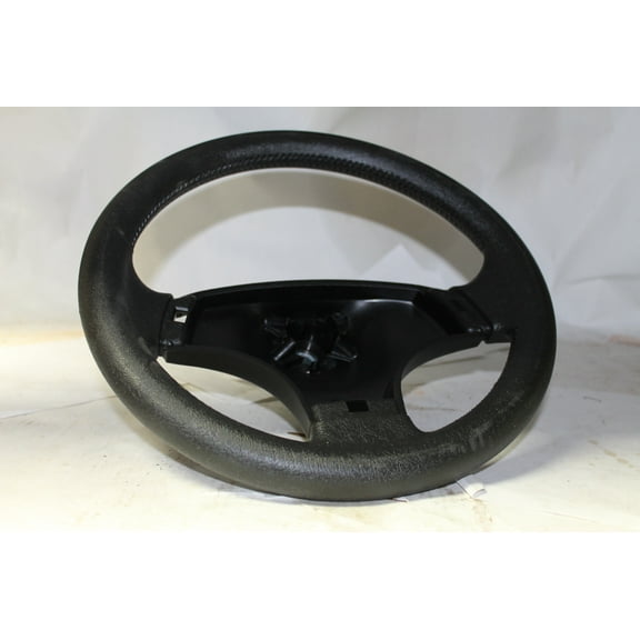 MU-1001981MA MURRAY ST WHEEL INTEGRA - SO 1001981MA Murray Lawnmower Parts
