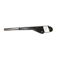 thumbnail image 1 of MU-58332E701MA MURRAY MP HEIGHT LEVER 58332E701MA Murray Lawnmower Parts, 1 of 1