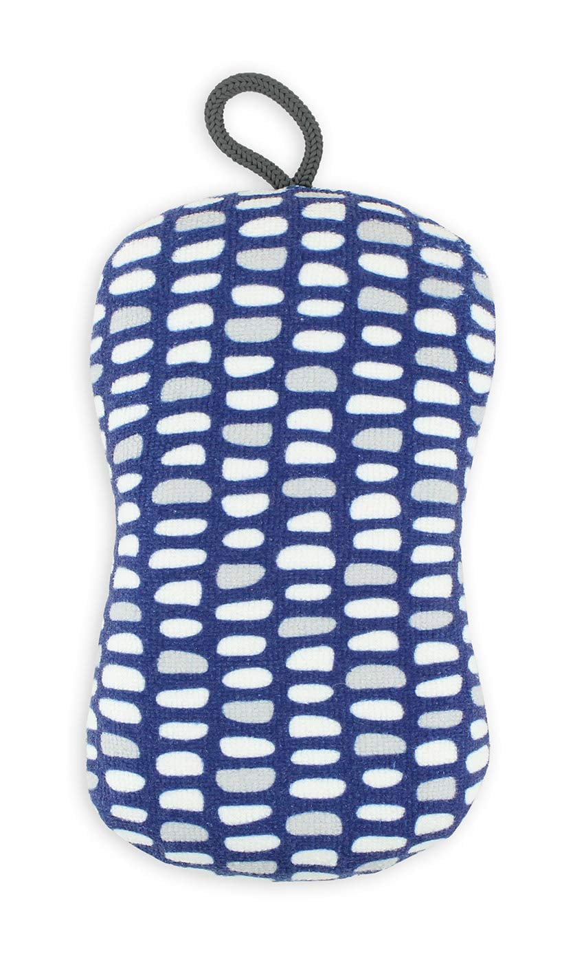 mu kitchen Scrub Sponge