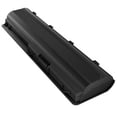 thumbnail image 1 of MU06 Notebook Battery, 1 of 7