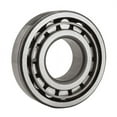 thumbnail image 1 of MU5214DJ#RX1 - NTN - Cylindrical Roller Bearing - FACTORY NEW!, 1 of 1
