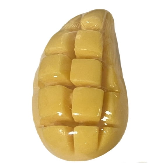 MUAXDA Artisanal Soap Bar, Natural Soap, Enriched, Natural Skincare for Rich Smooth Lather, Pure Plant Oil Bath & Body Soap for All Skin Types