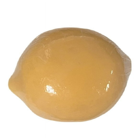 MUAXDA Artisanal Soap Bar, Natural Soap, Enriched, Natural Skincare for Rich Smooth Lather, Pure Plant Oil Bath & Body Soap for All Skin Types