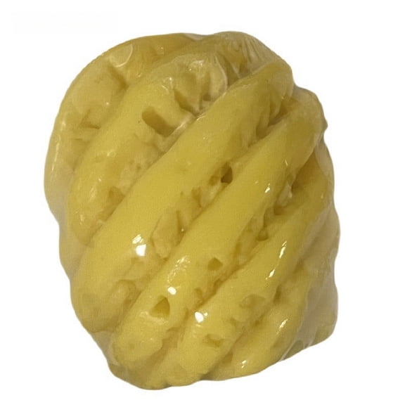 MUAXDA Artisanal Soap Bar, Natural Soap, Enriched, Natural Skincare for Rich Smooth Lather, Pure Plant Oil Bath & Body Soap for All Skin Types