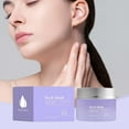 thumbnail image 1 of MUAXDA Firming Neck Cream, Tightening Lotions, Tighten & Lift Advanced Neck Cream for Neck & Decollete, Smoothing Look of Wrinkles & Fine Lines for Soft Smooth Skin, 1 of 7