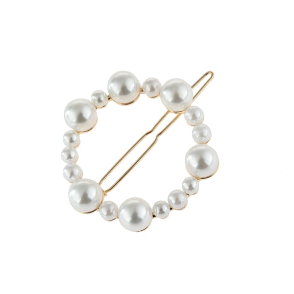 MUAXDA Large Metal Hair Claw Clips Hair Catch Style ​Jaw Clamp For Women