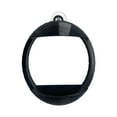 thumbnail image 1 of MUAXDA Window Bird Feeder, Birds Feeders with Strong Suction Cups for Outdoors, Birdhouse for Outside Window Viewing, Garden Decor Wild Bird Watching Gift, 1 of 6