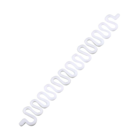 MUAXDA Women DIY Hair Braiding Tool Braider Roller Hook With Hair Twists Styling