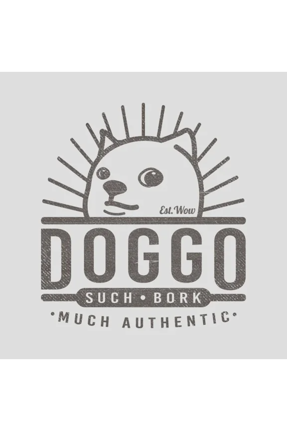 MUCH BIZNESS. WOW! Threadless Artist Shop