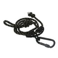 MUDDY SAFETY HARNESS LINEMAN'S ROPE