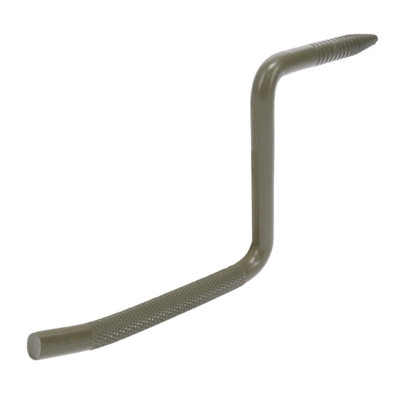 Muddy Single Screw in Step for Hunting Tree Stand
