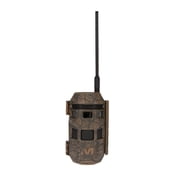 Muddy Trifecta 180 Degree Cell Camera