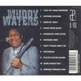 thumbnail image 1 of MUDDY WATERS [FIRST BUDGET], 1 of 1