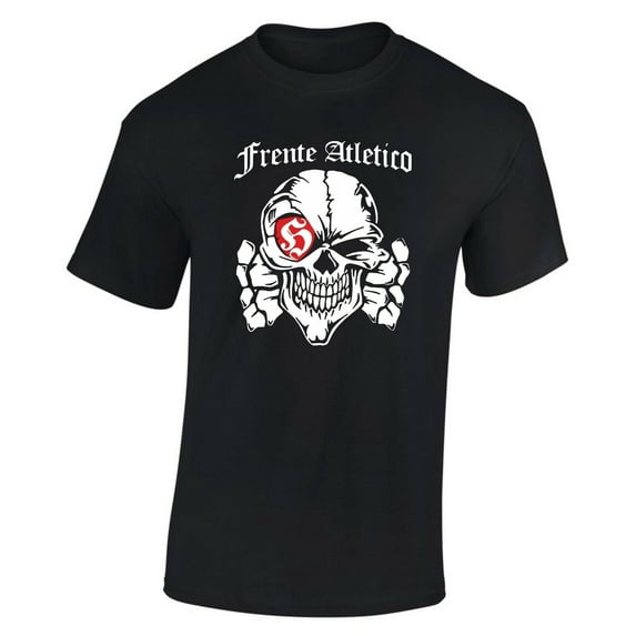 MUDDY WATERS T SHIRT hard again SMALL MEDIUM LARGE or XL