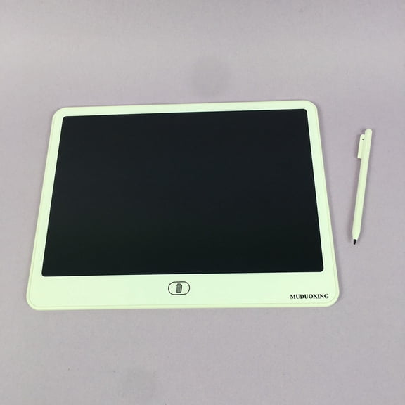 MUDUOXING Drawing boards Durable & Long-Lasting Build,Lightweight & Portable