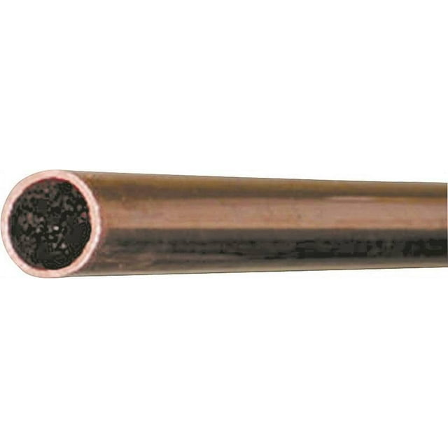 MUELLER 3/4X5 Copper Pipe