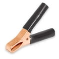 thumbnail image 1 of MUELLER ELECTRIC BU-21APN TEST CLIP, 1.063IN, 50A (50 pieces), 1 of 1