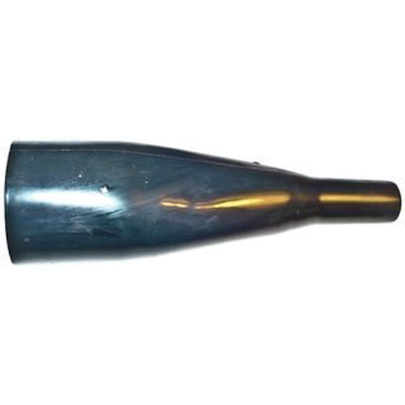 MUELLER ELECTRIC BU-26-0 INSULATOR, BU-24A/25/25C ALLIGATOR CLIP (10 pieces)