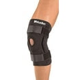 thumbnail image 1 of mueller hinged knee brace-x large, 1 of 2