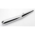 thumbnail image 1 of MUFFLER BMW R CHROME R/50/60/75R, 1 of 1