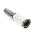 thumbnail image 1 of MUFFLER, 1 of 10