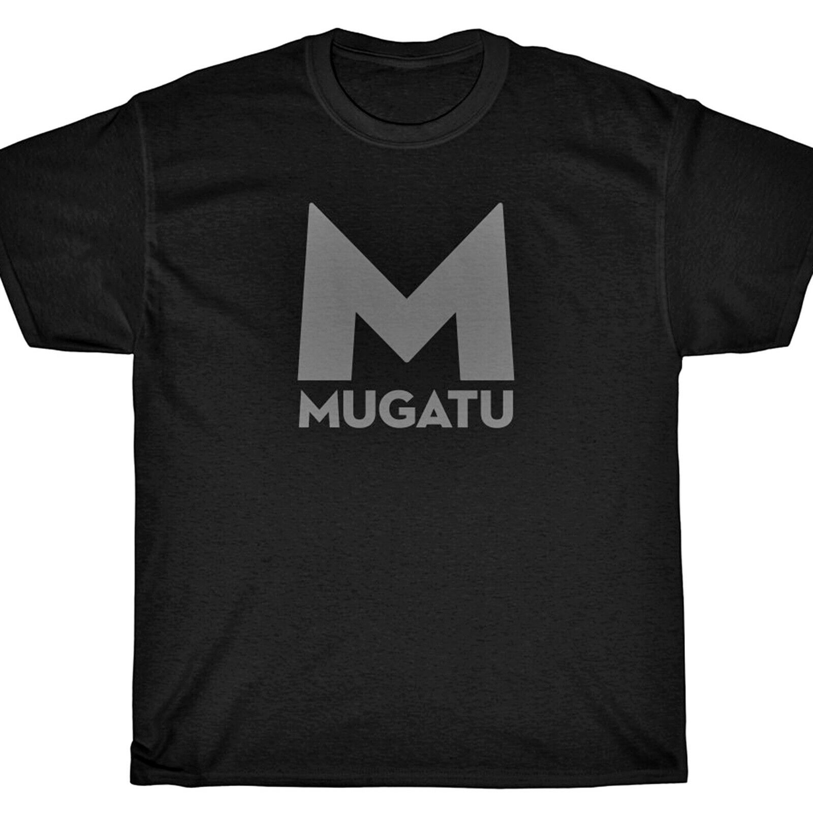 Mugatu T-shirt - Balls Models Fashion Zoolander - Walmart.com