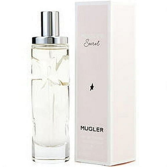 Edt Spray 1.7 Oz Thierry Mugler Women
