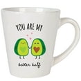 thumbnail image 1 of MUG, 1 of 1